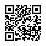 V24A3V3T264BN QRCode