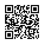 V24A48C300BF2 QRCode