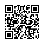 V24A48C300BS2 QRCode