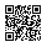 V24A48C400B QRCode