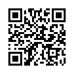 V24A48C400B2 QRCode