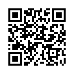 V24A48C400BL3 QRCode