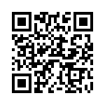 V24A48C400BN2 QRCode