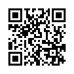 V24A48E400B3 QRCode