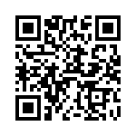 V24A48H300BL QRCode