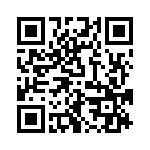 V24A48H300BN QRCode