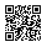 V24A48H300BS QRCode