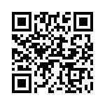 V24A48H400BF2 QRCode