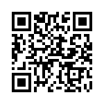 V24A48H400BL QRCode