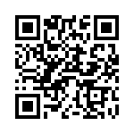 V24A48H400BL3 QRCode