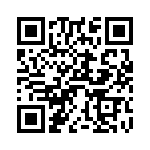 V24A48H400BS2 QRCode