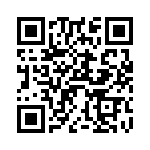 V24A48H400BS3 QRCode