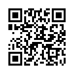 V24A48M300BF3 QRCode