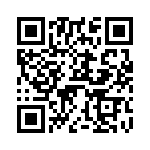 V24A48M300BG2 QRCode