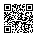 V24A48M300BN2 QRCode