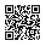 V24A48M400B2 QRCode