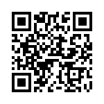 V24A48M400BL2 QRCode