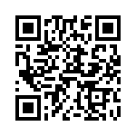 V24A48T300BS3 QRCode