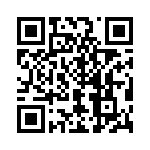 V24A48T400B2 QRCode