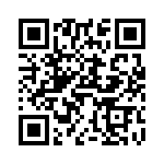 V24A48T400BF2 QRCode