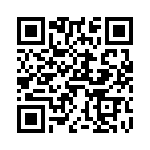 V24A48T400BN3 QRCode