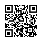 V24A5C300BL3 QRCode