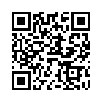 V24A5C300BN QRCode