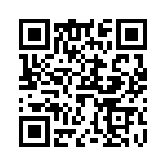 V24A5C300BS QRCode