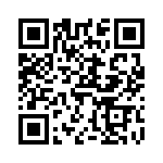 V24A5C400BF QRCode