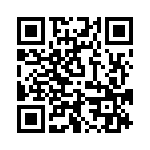 V24A5C400BL2 QRCode