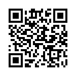 V24A5C400BS3 QRCode