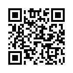 V24A5E300BS2 QRCode