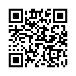 V24A5E300BS3 QRCode