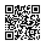 V24A5E400BF QRCode