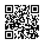 V24A5E400BL QRCode