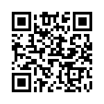 V24A5H300BS2 QRCode