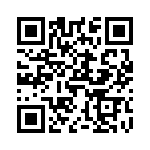 V24A5H400BF QRCode