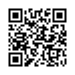 V24A5H400BN2 QRCode