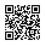 V24A5H400BN3 QRCode