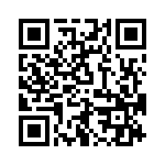 V24A5M300B2 QRCode