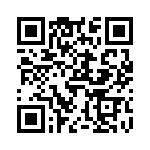 V24A5M400B2 QRCode