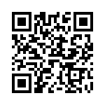 V24A5T300BF QRCode