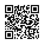 V24A5T300BG QRCode