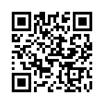 V24A5T400BF QRCode