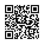 V24A6V5C400BG2 QRCode