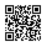 V24A6V5C400BN2 QRCode