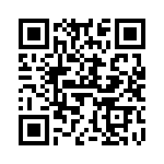 V24A6V5C400BN3 QRCode