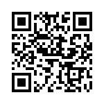 V24A6V5E400B3 QRCode