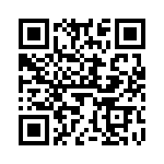 V24A6V5H400B2 QRCode