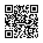 V24A6V5M400BF2 QRCode